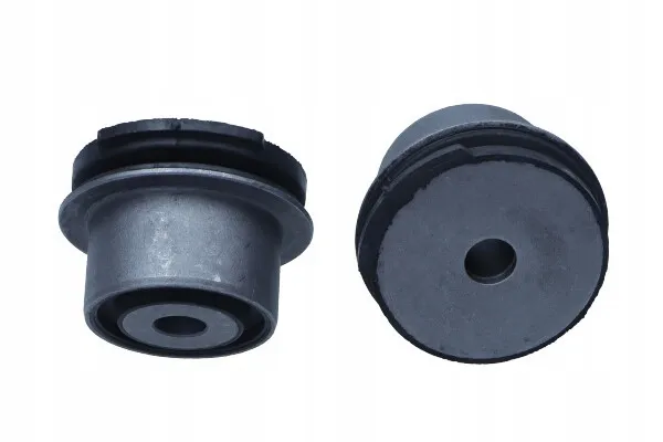 tuleja-wah-audi-t-a4-a6-exeo-04-