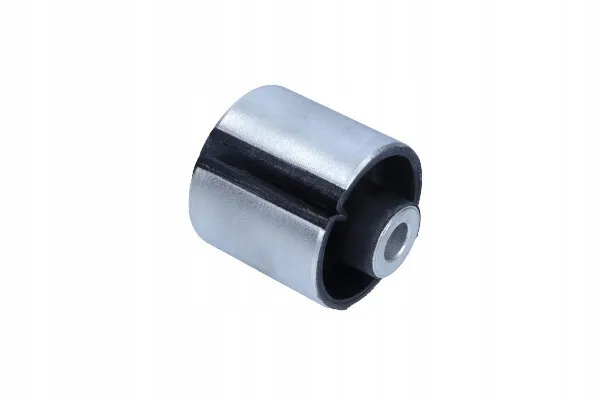 tuleja-wah-bmw-t-e60-61-04-e63-05-e53-x5-00-