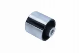 tuleja-wah-bmw-t-e60-61-04-e63-05-e53-x5-00-