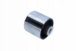tuleja-wah-bmw-t-e60-61-04-e63-05-e53-x5-00-
