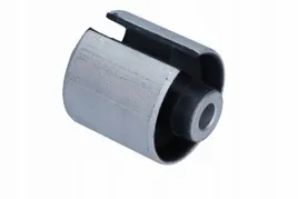 tuleja-wah-bmw-t-e60-61-04-e63-05-e53-x5-00-