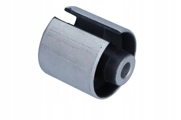 tuleja-wah-bmw-t-e60-61-04-e63-05-e53-x5-00-