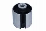 tuleja-wah-bmw-t-e60-61-04-e63-05-e53-x5-00-stan-nowy
