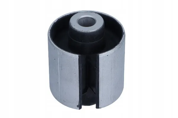 tuleja-wah-bmw-t-e60-61-04-e63-05-e53-x5-00-