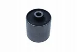 tuleja-wah-mazda-p-6-02-stan-nowy
