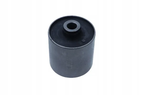 tuleja-wah-mazda-p-6-02-