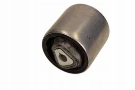 tuleja-wah-vw-p-e81-87-90-91-05-