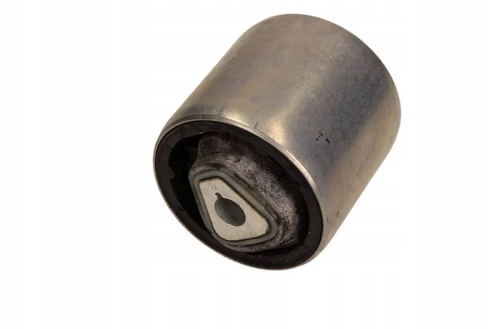 tuleja-wah-vw-p-e81-87-90-91-05-