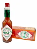 sos-tabasco-pepper-60ml-red-original
