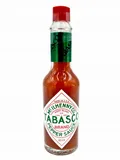 sos-tabasco-pepper-60ml-red-original-pojemnosc-60-ml