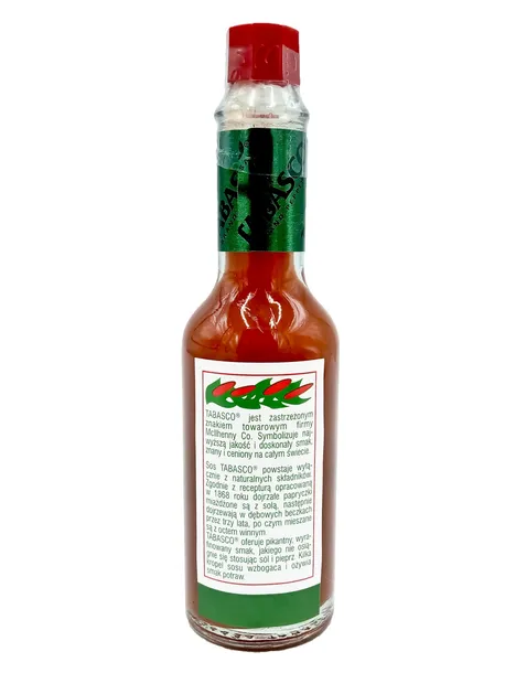 sos-tabasco-pepper-60ml-red-original-pojemnosc-60-ml