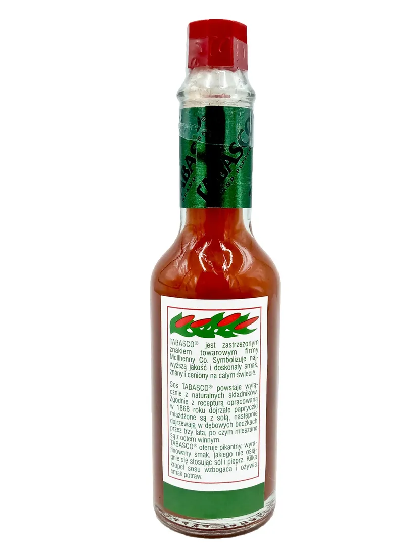 sos-tabasco-pepper-60ml-red-original-pojemnosc-60-ml