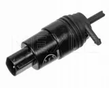 pompka-spryskiwacza-meyle-bmw-5-e38-7-e38