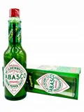 sos-tabasco-green-60ml