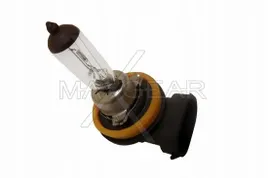 zarowka-h11-12v-55w-pgj19-2