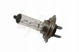 zarowka-h7-24v-70w
