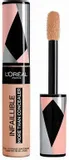 loreal-infallible-more-than-korektor-322-ivory