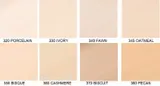 loreal-infallible-more-than-korektor-322-ivory-stan-nowy