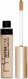 maybelline-korektor-affinitone-concealer-2-natural