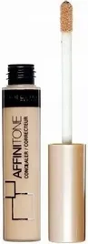 maybelline-korektor-affinitone-concealer-2-natural