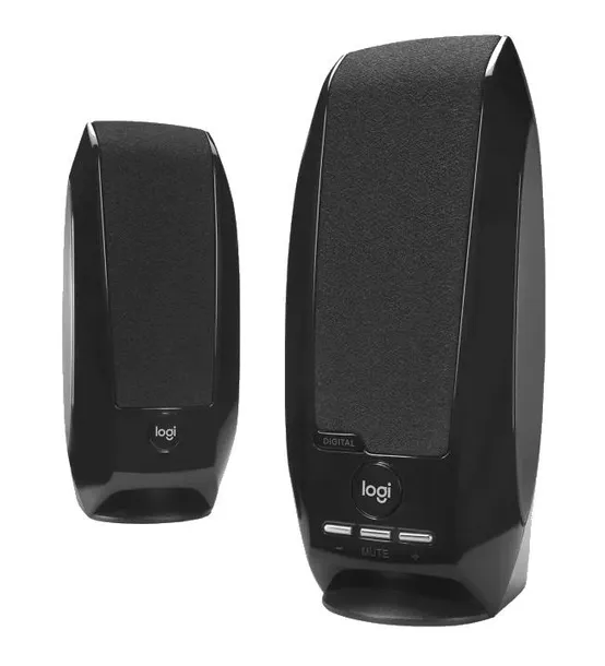 glosniki-logitech-s150-usb-stan-nowy