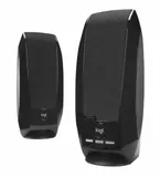 glosniki-logitech-s150-usb-stan-nowy