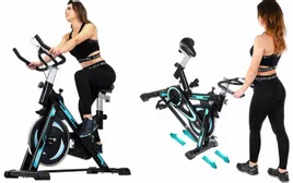 rowerek-stacjonarny-rower-treningowy-spiningowy