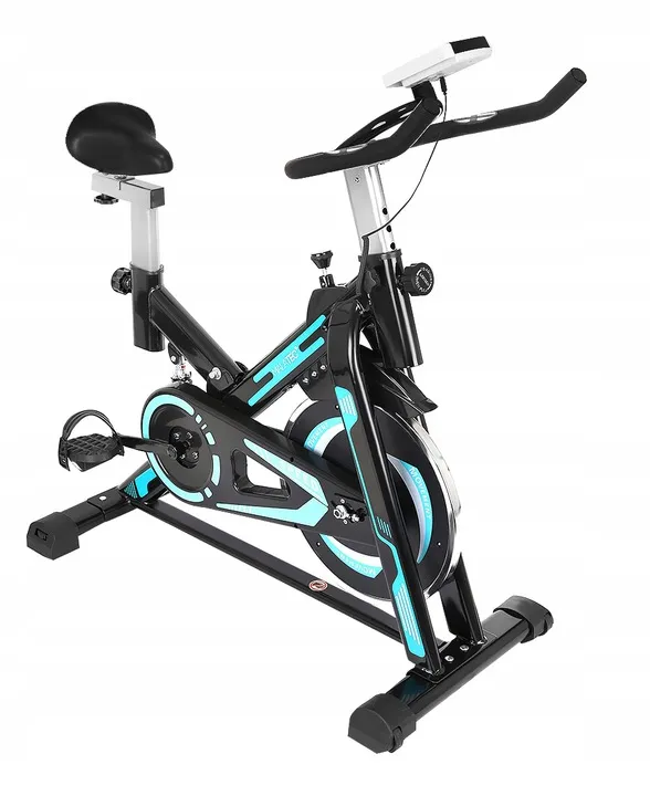 rowerek-stacjonarny-rower-treningowy-spiningowy