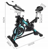 rowerek-stacjonarny-rower-treningowy-spiningowy-marka-inna-marka