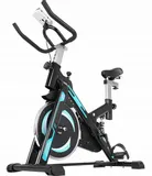 rowerek-stacjonarny-rower-treningowy-spiningowy-model-9644