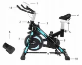 rowerek-stacjonarny-rower-treningowy-spiningowy-rodzaj-mechaniczny