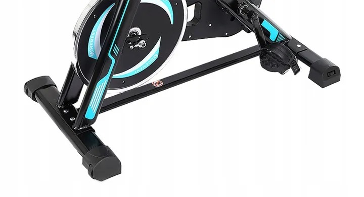 rowerek-stacjonarny-rower-treningowy-spiningowy-typ-spinningowy