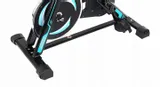 rowerek-stacjonarny-rower-treningowy-spiningowy-typ-spinningowy