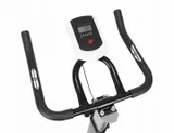 rowerek-stacjonarny-rower-treningowy-spiningowy-maksymalna-waga-uzytkownika-120-kg