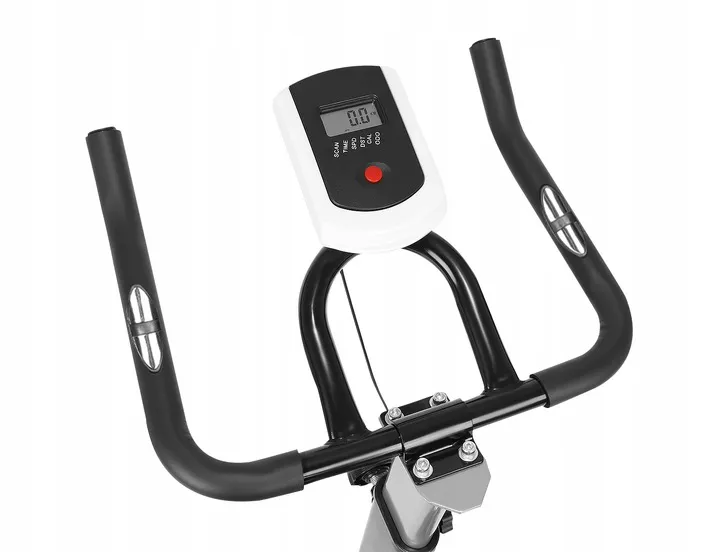 rowerek-stacjonarny-rower-treningowy-spiningowy-stan-nowy