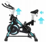 rowerek-stacjonarny-rower-treningowy-spiningowy-stan-nowy-model-9644