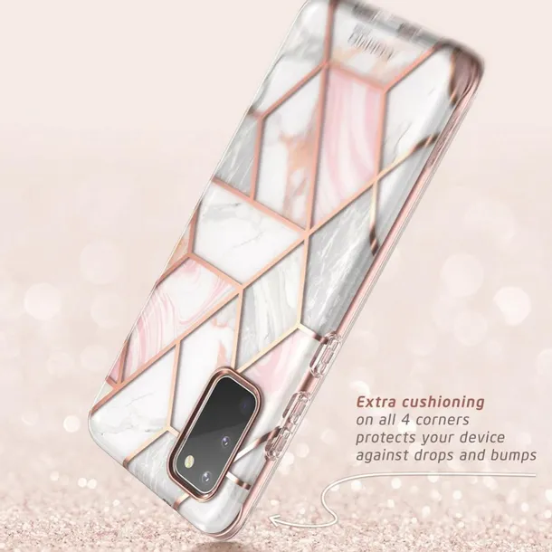 supcase-cosmo-samsung-s20-fe-marble-stan-nowy-typ-inny