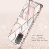 supcase-cosmo-samsung-s20-fe-marble-stan-nowy-typ-inny