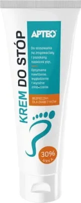 krem-do-stop-apteo-care-75-ml