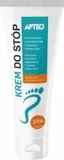 krem-do-stop-apteo-care-75-ml