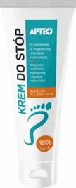 krem-do-stop-apteo-care-75-ml
