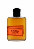 pan-drwal-aftershave-bulleit-bourbon-100ml