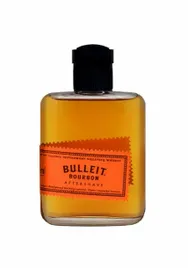 pan-drwal-aftershave-bulleit-bourbon-100ml