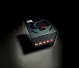 sportowy-zegarek-smartwatch-e3-waga-1-g-komunikacja-bluetooth-kompatybilnosc-systemowa-android-ios