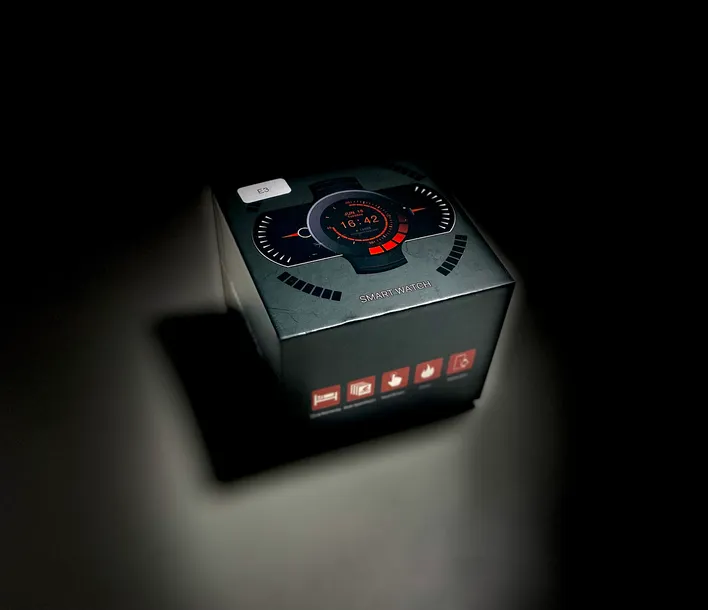 sportowy-zegarek-smartwatch-e3-komunikacja-bluetooth-waga-1-g-kompatybilnosc-systemowa-android-ios