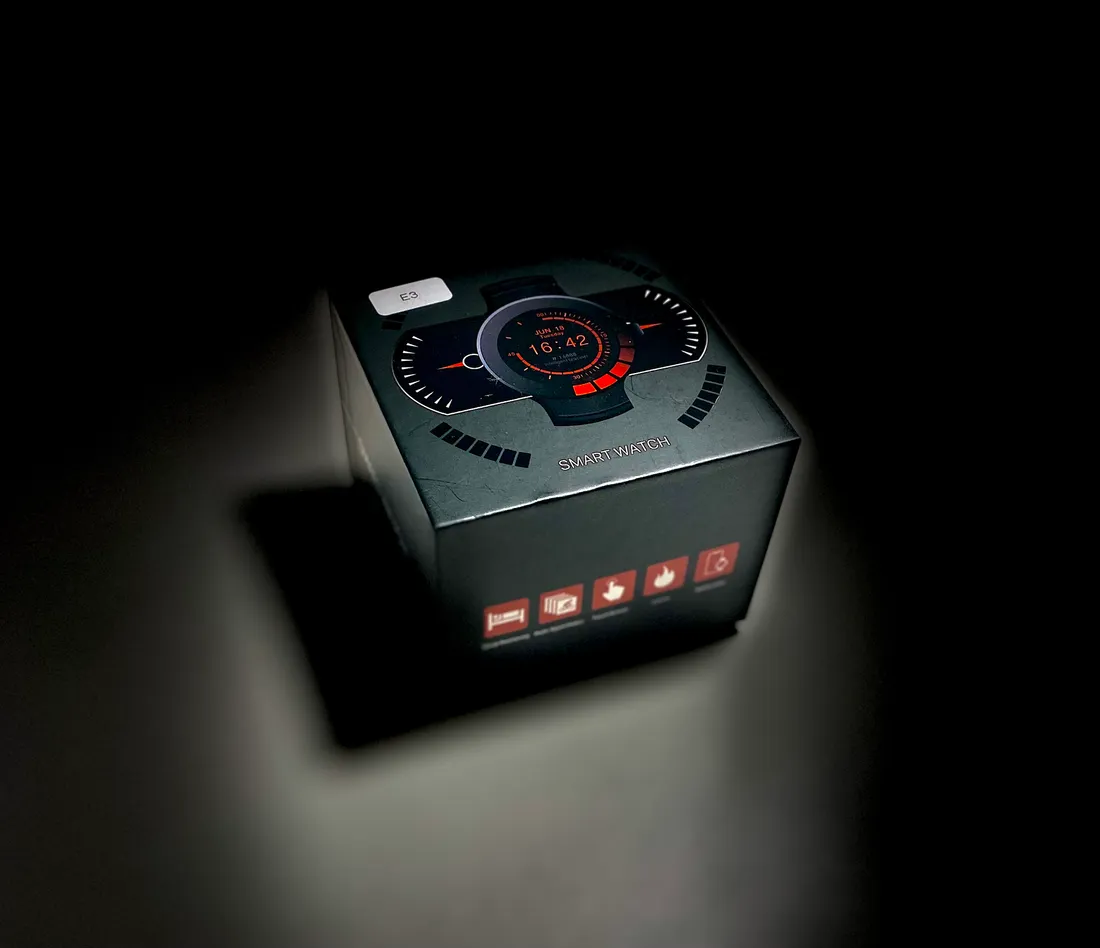 sportowy-zegarek-smartwatch-e3