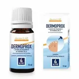 dermoprox-lakier-do-paznokci-10-ml