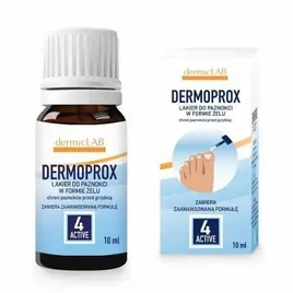 dermoprox-lakier-do-paznokci-10-ml