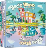 gra-recto-verso-pl