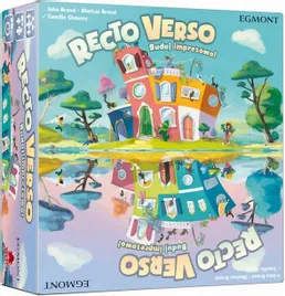 gra-recto-verso-pl